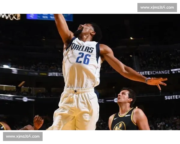 赛场失意，论坛却迎来高光时刻看网友如何为偶像正名！