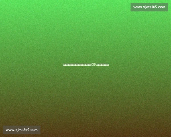 吉伦沃特禁药事件升级：涉毒刑事调查开启，CBA 外援面临两年禁赛