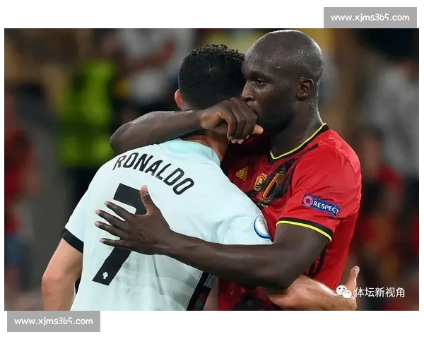 告别！那些与金靴擦肩而过的遗憾，令人唏嘘