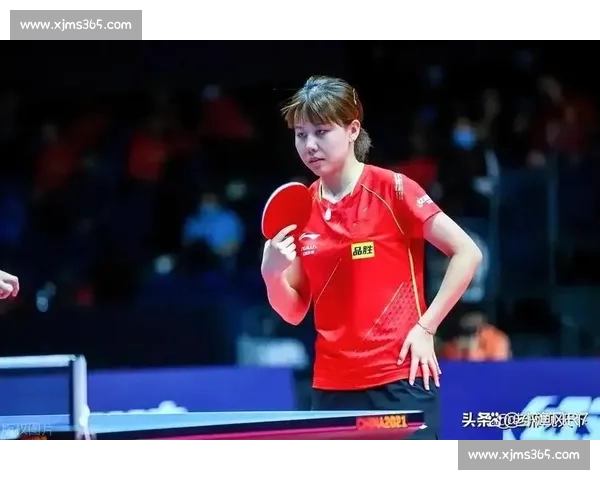 奥运赛场风云变幻，历史冠军身影依旧清晰