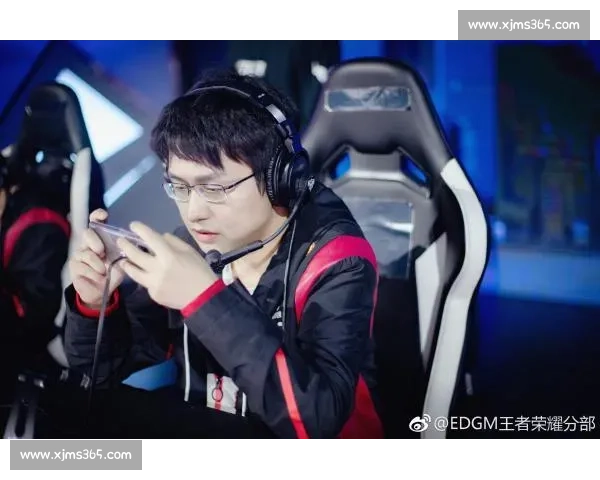 心疼！那些遗憾告别的南美电竞身影，排名背后的故事令人动容