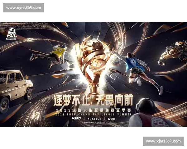 缁濆湴姹傜敓锛並PL瀛e悗璧涗笂婕旀儕澶╅嗚浆锛岄粦椹兘鍚︿竴榛戝埌搴