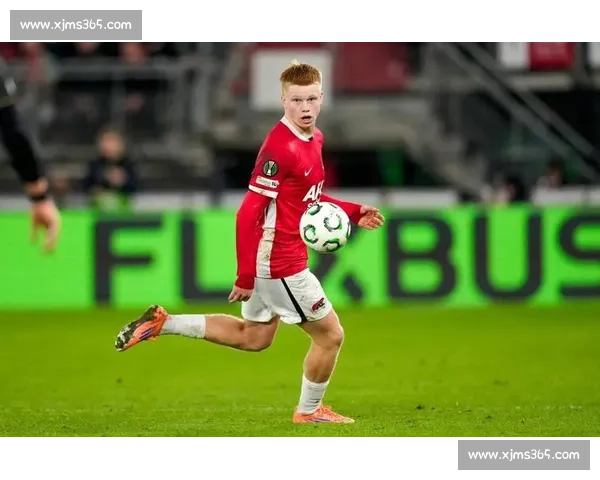 贝林厄姆2026世界杯梦想启航，巨星之路荣耀加冕！