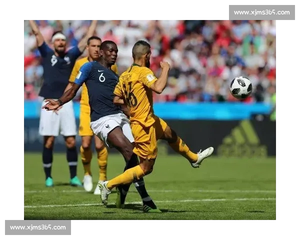 赛场风云变幻，裁判判罚的背后，是无数个不为人知的夜晚！