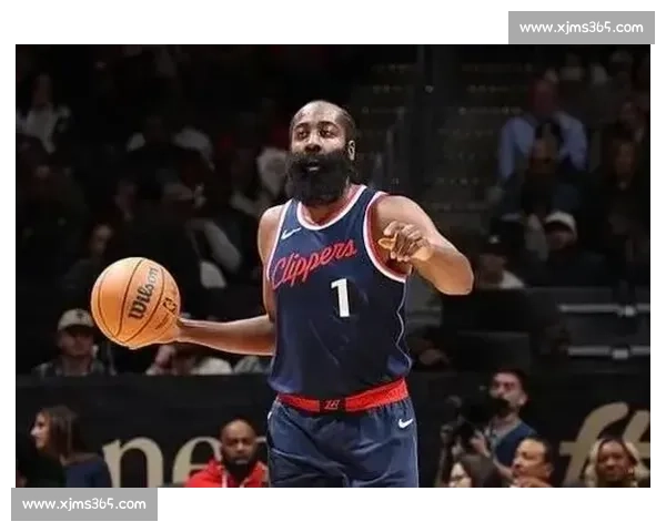 重磅！NBA官方公布最新伤病报告，多位巨星状态成疑