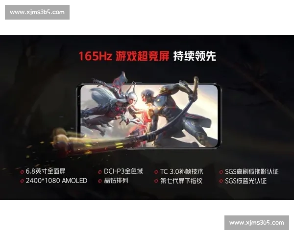 颠覆想象！电竞新赛季前瞻，新规则引爆热议！