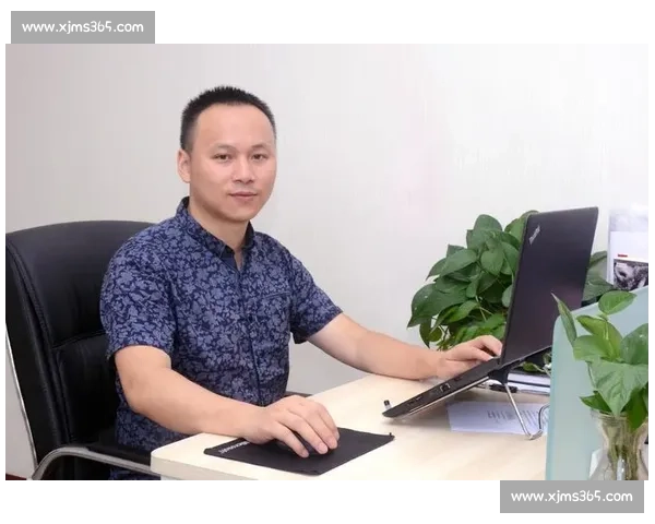 集训进行时！电竞国手的蜕变之路，你期待吗