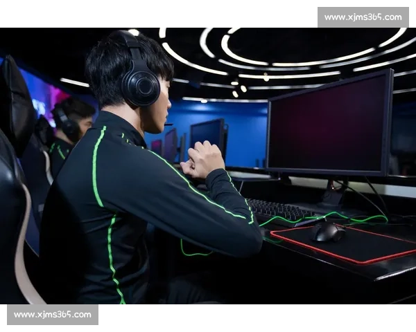 PUBG全球总决赛，那些惊艳的操作，定格永恒！