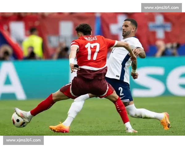 三狮军团磨合渐入佳境，欧洲杯征程蓄势待发，球迷心潮澎湃