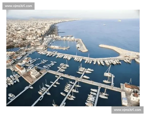 塞浦路斯能否掀翻巨头2026欧洲区谁是最大黑马