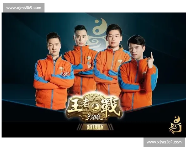 当经典遇上电竞！三国杀Online职业杯，能否重燃往日情怀