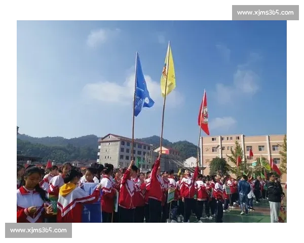 青春无畏，穿越火线挑战赛年轻力量勇往直前！